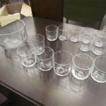 668 4692 Glas